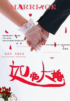a亚洲天堂